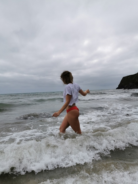 Onlyfans leaks u105203338 

 picture 2