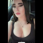 u105230112 OnlyFans Leak (1 Photos and 0 Videos) 

 picture 1
