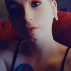 View Luscious Kitten (u105293150) OnlyFans 16 Photos and 0 Videos leaks 

 picture 1