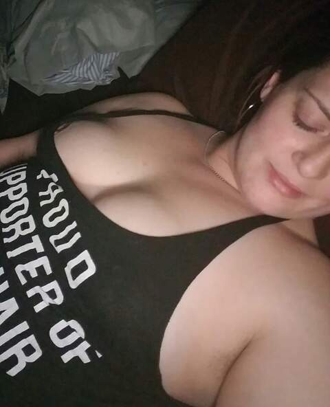Free access to @u105379372 Leaks OnlyFans 

 picture 2