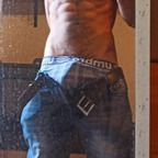 View u105401411 (Your wet dream 😉) OnlyFans 1 Photos and 0 Videos for free 

 picture 1