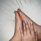 u105435209 (😍🦶🏽 👣 😍) free OnlyFans Leaked Videos and Pictures 

 picture 1