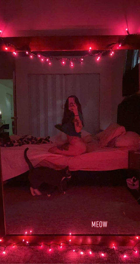 @u10553735 leaked Onlyfans videos and photos free 

 picture 2