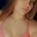 Download u105587167 OnlyFans content for free 

 picture 1