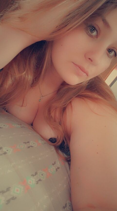 Download u105587167 OnlyFans content for free 

 picture 2