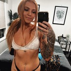 u10563093 OnlyFans Leaked Photos and Videos 

 picture 1