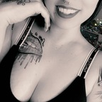 @u105636395 leaks Onlyfans gallery for free 

 picture 1