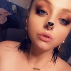 u105697575 OnlyFans Leak
picture 1