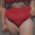 u105710469 (Pinkycreme) free OnlyFans Leaks 

 picture 1