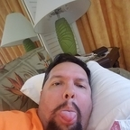 View Jeff (u10574436) OnlyFans 13 Photos and 12 Videos gallery 

 picture 1