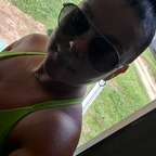 Onlyfans free content u105823427 

 picture 1