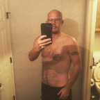 Free access to @u105985831 (James Griffith) Leaks OnlyFans 

 picture 1