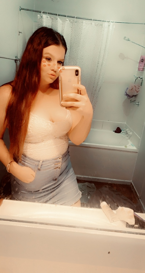 @u106094774 leaked Onlyfans photos free 

 picture 2