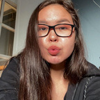 u106098586 OnlyFans Leak (26 Photos and 0 Videos) 

 picture 1