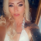Free access to u106154809 (Dreamingdancer) Leaks OnlyFans 

 picture 1