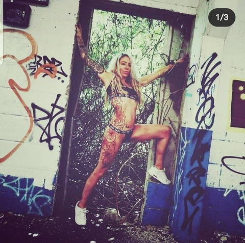 Free access to u106154809 (Dreamingdancer) Leaks OnlyFans 

 picture 2