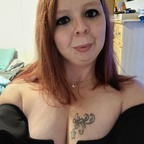 u106166211 OnlyFans Leak 

 picture 1