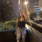 u106324218 OnlyFans Leaked 

 picture 1