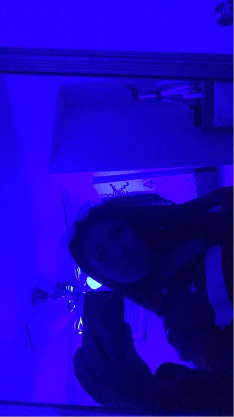 u106324218 OnlyFans Leaked 

 picture 2