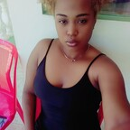 u106330589 OnlyFans Leak (0 Photos and 0 Videos) 

 picture 1