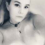 u106454238 (Larubia) free OnlyFans Leaked Videos and Pictures 

 picture 1