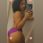 u106497289 (Slim Thyck) free OnlyFans content 

 picture 1