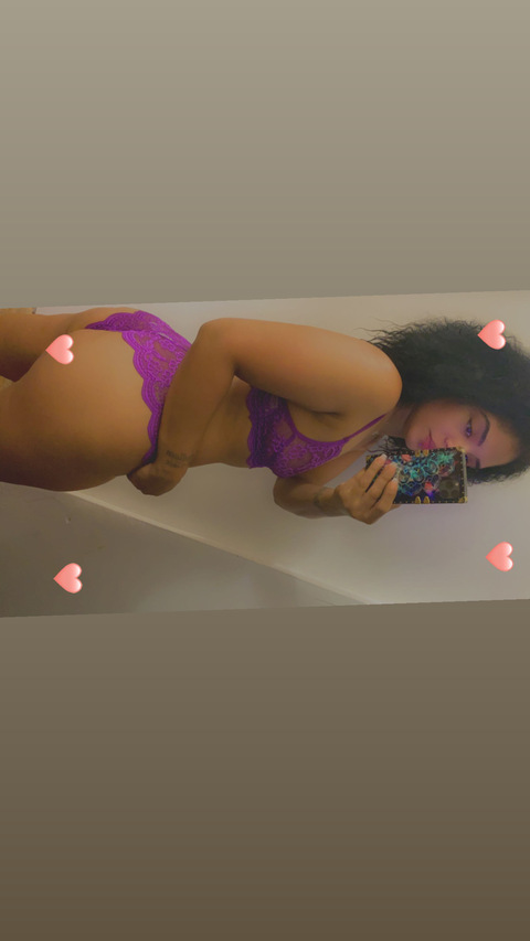 u106497289 (Slim Thyck) free OnlyFans content 

 picture 2