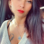 u106625188 OnlyFans Leaked 

 picture 1