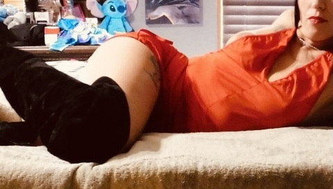 u106625188 OnlyFans Leaked 

 picture 2