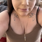 u106801284 (Stephanie) OnlyFans Leaks 

 picture 1
