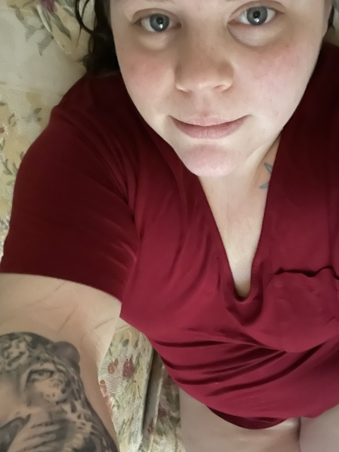 u106801284 (Stephanie) OnlyFans Leaks 

 picture 2