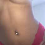 View u107062147 (Liv) OnlyFans 0 Photos and 0 Videos for free 

 picture 1