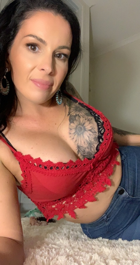 View u107079200 OnlyFans content for free 

 picture 2