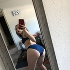 u107118542 (Cammie) OnlyFans content
picture 1