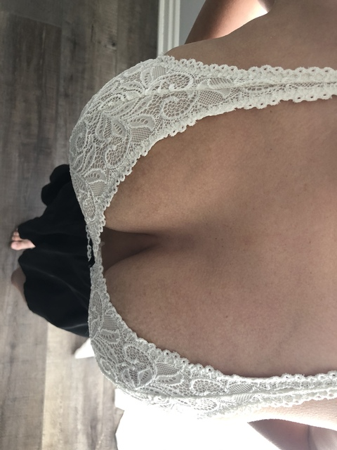 Download u107265220 OnlyFans content for free 

 picture 2