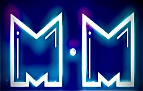 View Molly&amp;Mia (u107275511) OnlyFans 6 Photos and 2 Videos gallery 

 picture 2