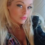 Onlyfans free content u107323939 

 picture 1