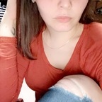 u10738098 OnlyFans Leaked Photos and Videos 

 picture 1