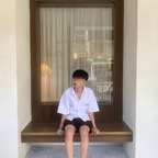 u10742457 (憨憨) free OnlyFans Leaks 

 picture 1