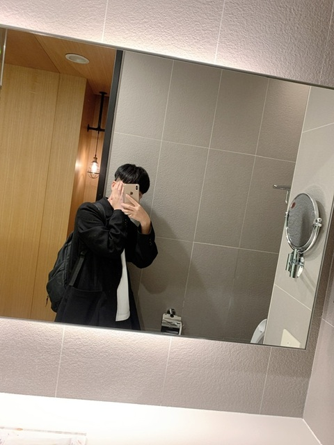 u10742457 (憨憨) free OnlyFans Leaks 

 picture 2