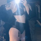 Get Free access to u107474738 Leaks OnlyFans 

 picture 1