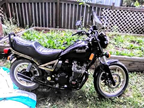 u107503335 leaked gallery photo 2
