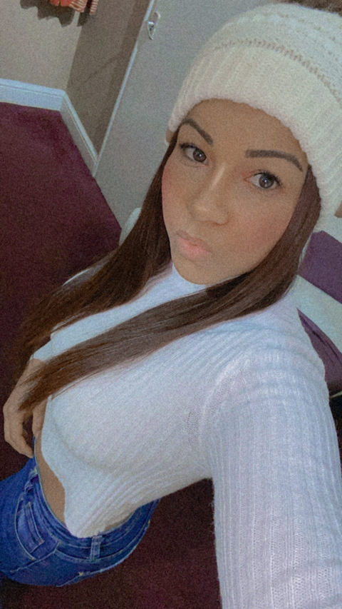 Download u107587057 OnlyFans content for free 

 picture 2