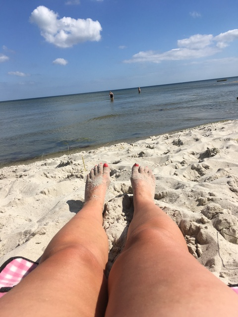 @u107606629 leaks Onlyfans gallery free 

 picture 2