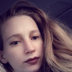 u108088239 OnlyFans Leaked Photos and Videos 

 picture 1