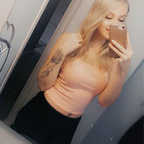 View u108112355 (Tina) OnlyFans 6 Photos and 0 Videos leaked 

 picture 1