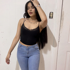 u108189916 OnlyFans Leaks 

 picture 1