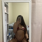 View u108214419 (bribaby13) OnlyFans 80 Photos and 22 Videos gallery 

 picture 1