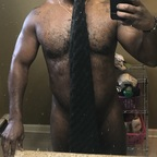 Onlyfans leak u10821600 

 picture 1