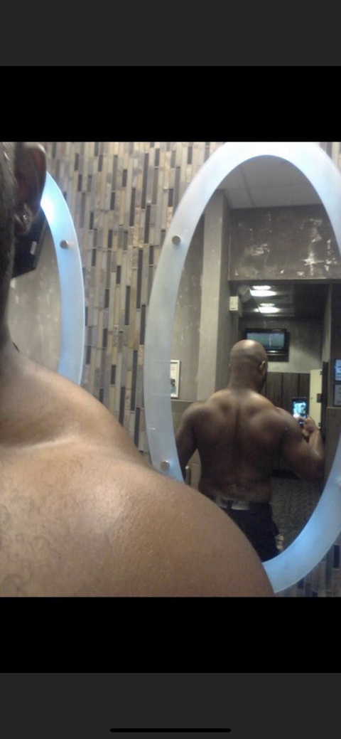 Onlyfans leak u10821600 

 picture 2